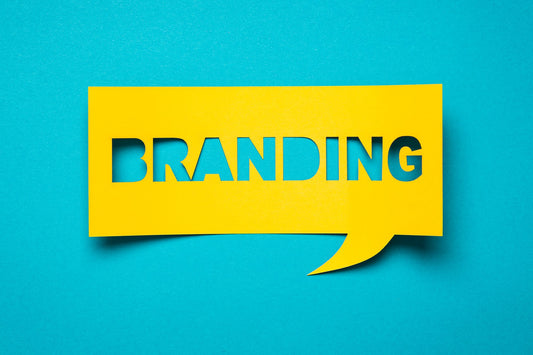 7 BRUTAL TRUTHS EVERY BUSINESS OWNER NEEDS TO KNOW ABOUT BRANDING