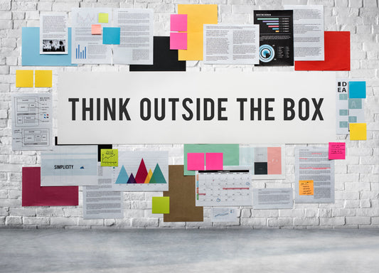 3 POWER TIPS TO MAX ROI ON PRINTING