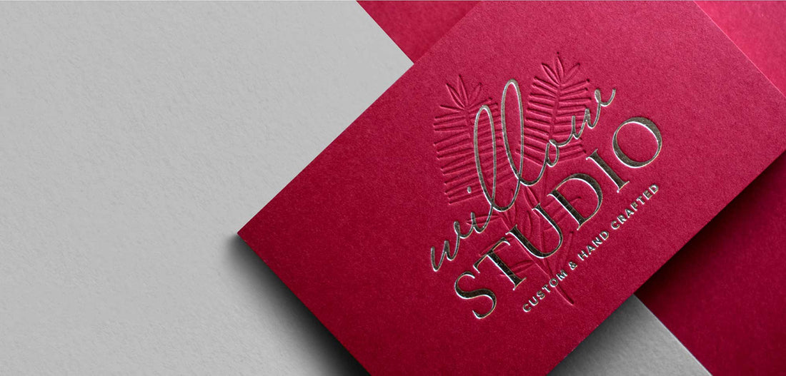 ARE BUSINESS CARDS DYING??
